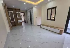 Dương văn bé.Cơ hội hiếm có sở hữu nhà 5 tầng mới xây gần Hồ Điều Hòa, ô tô vào nhà -13, 2Tỷ... Bán nhà riêng tại Vĩnh Hưng, Hà Nội 11