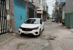 Khách sạn siêu lợi nhuận quận 9 giảm 400tr còn 5.8 tỷ... Bán nhà riêng tại Long Trường, Hồ Chí Minh 03