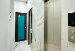 Cơ hội vàng sở hữu nhà mặt phố 5 tầng có thang máy tại trung tâm Quận 1... Bán nhà mặt phố tại Tân Định, Hồ Chí Minh 15
