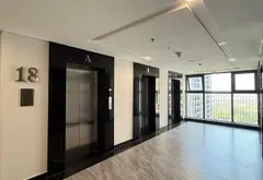 Bán căn hộ 2PN 2wc 83m2 tại Hinode Royal Park giá 5.45 tỷ, gần Metro Nhổn... Bán căn hộ chung cư tại Hoài Đức, Hà Nội 03