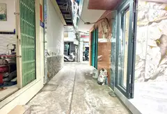 Bán nhà riêng 3 tầng diện tích 28m² tại Quận 11 giá 4.5 tỷ... Bán nhà riêng tại Bình Thới, Hồ Chí Minh 11