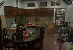 Bán nhà riêng mặt phố trần gưng đạo tp bắc ninh... Bán nhà mặt phố tại Võ Cường, Bắc Ninh 07
