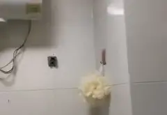 Bán Căn chung cư CT13B Võ Chí Công khu đô thị Nam Thăng Long, Tây Hồ HN căn 2 ngủ cực đẹp... Bán căn hộ chung cư tại Cầu Giấy, Hà Nội 05