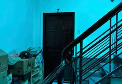 Nhà 5 Tầng CMT8 Quận 3 - 14 Phòng, Thu Nhập 70 Trấn Tháng... Bán nhà riêng tại Nhiêu Lộc, Hồ Chí Minh 13