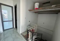Bán nhà riêng 3 tầng tại Vân Nội, Đông Nam, gần phố Vân Trì, gần cầu Nhật Tân... Bán nhà riêng tại Phúc Thịnh, Hà Nội 06