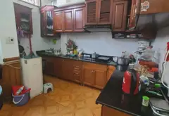 Cơ Hội Vàng Sở Hữu Nhà Mặt Phố Lê Hồng Phong Vỉa Hè Rộng, Kinh Doanh Đỉnh 70m2, 5 tầng... Bán nhà mặt phố tại Hà Đông, Hà Nội 04