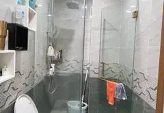 Bán nhà mặt phố 6 tầng mặt tiền 4,3m quận Tân Bình, giá 19,9 tỷ đồng... Bán nhà mặt phố tại Tân Hòa, Hồ Chí Minh 07