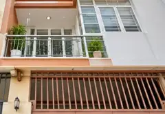 Bán nhà Hiệp Bình-Quốc Lộ 13. 3 tầng gần Vạn Phúc City, Đông Nam, 58.6m2, giá tốt... Bán nhà riêng tại Hiệp Bình, Hồ Chí Minh 01