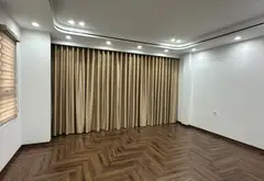 NHÀ ĐẸP LÔ GÓC_TRẦN DUY HƯNG_6 TẦNG THANG MÁY DỰNG SẴN KINH DOANH SẦM UẤT... Bán nhà riêng tại Thanh Xuân, Hà Nội 07