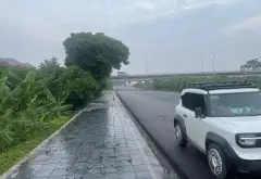 Đất đẹp khu Xích Đằng- Lam Sơn... Bán đất tại Sơn Nam, Hưng Yên 04