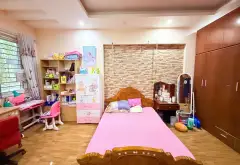 Cơ hội sở hữu nhà mặt ngõ kinh doanh sầm uất tại Quang Trung, La Khê 64m2 4 tầng... Bán nhà riêng tại Hà Đông, Hà Nội 09