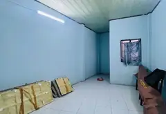 Bán nhà riêng quận Tân Bình 85m2 - 4 phòng ngủ, giá 8.5 tỷ VND... Bán nhà riêng tại Tân Sơn Nhất, Hồ Chí Minh 08