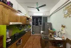 Bán căn hộ 2PN 72m2 tại KDT Mới Định Công giá 5.3 tỷ... Bán căn hộ chung cư tại Phương Liệt, Hà Nội 05