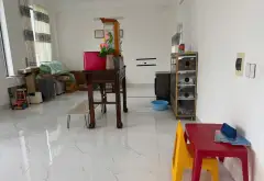NHÀ 3 TẦNG 100 PHỐ TÂY AN THƯỢNG NGAY BIỂN MỸ KHÊ – KHU PHỐ DU LỊCH | 0762,658,925 - 23.5 tỷ... Bán nhà mặt phố tại Ngũ Hành Sơn, Đà Nẵng 03