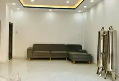 Nhà đẹp 57m2 hẻm xe hơi Âu Cơ, giá đáng đồng tiền... Bán nhà riêng tại Tân Phú, Hồ Chí Minh 01