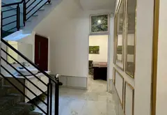 NGAY VÒNG VÒNG XOAY NGÃ 7 - MẶT TIỀN LÝ THÁI TỔ - QUẬN 10... Bán nhà mặt phố tại Bàn Cờ, Hồ Chí Minh 06