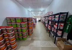 Nhà mặt phố Tân Phú diện tích khủng, giá tốt cho đầu tư... Bán nhà mặt phố tại Tây Thạnh, Hồ Chí Minh 03