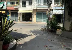 Nhà 4 tầng mặt tiền 7m tại phường Phú Thạnh Quận Tân Phú... Bán nhà riêng tại Phú Thạnh, Hồ Chí Minh 10