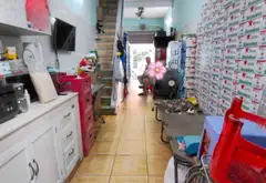 Bán nhà mặt phố 3 tầng 4PN Phường Đức Nhuận, Phú Nhuận, HCM 8,2 tỷ... Bán nhà mặt phố tại Đức Nhuận, Hồ Chí Minh 04