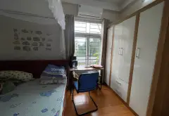 BÁN NHÀ HOÀI ĐỨC - LÔ GÓC 2 THOÁNG - SÁT VÀNH ĐAI 3.5 CHỈ 4.5 TỶ.... Bán nhà riêng tại Hoài Đức, Hà Nội 07