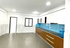 Chủ định cư nước ngoài cần bán gấp nhà Tỉnh Lộ 10,DT(80m2)3 tầng,hẻm ô tô,chỉ 4 tỷ xíu(KK1909).... Bán nhà riêng tại Tân Tạo, Hồ Chí Minh 03