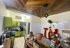 Nhà mặt phố Phù Liễn, cơ hội sở hữu vị trí vàng cho kinh doanh... Bán nhà mặt phố tại Phù Liễn, Hải Phòng 09