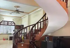 Siêu biệt thự rộng rãi ngay trung tâm Quận 10... Bán nhà riêng tại Tân Sơn Nhất, Hồ Chí Minh 01