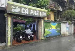 Bán căn hộ chung cư 62.9m² tại Trung Tự, Đống Đa, giá 16.8 tỷ VNĐ... Bán căn hộ chung cư tại Kim Liên, Hà Nội 01