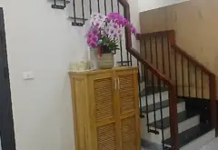 Cơ hội sở hữu nhà 4 tầng thiết kế hiện đại tại xã Thanh Trì, Hà Nội... Bán nhà riêng tại Thanh Trì, Hà Nội 13