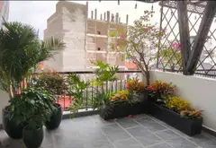 Bán nhà 7 tầng thang máy, mặt ngõ rộng, khu Ngọc Thụy, giá 21 tỷ... Bán nhà riêng tại Bồ Đề, Hà Nội 06