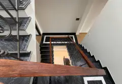 Cơ hội sở hữu biệt thự mini rộng rãi tại Chiêu Chinh, Kiến An... Bán nhà riêng tại Phù Liễn, Hải Phòng 04