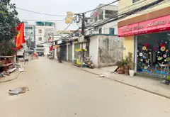 🌺 SẴN NHÀ CẤP 4 ĐANG CHO THUÊ DÒNG TIỀN 2.5Tr/Tháng - ĐƯỜNG THÔNG OTO 7 CHỖ - CÁCH CẦU NHẬT TÂN 30... Bán owner_side tại Đông Anh, Hà Nội 03