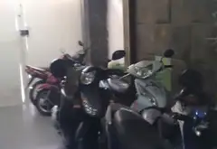 Nhà mặt phố Phú Nhuận - Đỉnh cao đầu tư, sinh lời khủng... Bán nhà mặt phố tại Đức Nhuận, Hồ Chí Minh 04