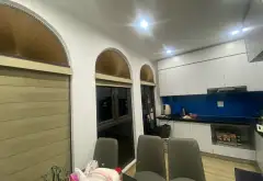 Nhà góc thang máy siêu xịn Định Công Hạ, ô tô đỗ cửa... Bán nhà riêng tại Định Công, Hà Nội 15