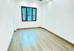 Cơ hội hiếm có sở hữu nhà 5 tầng, vị trí đẹp tại phường Hoàng Mai... Bán nhà riêng tại Hoàng Mai, Hà Nội 03
