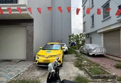 Lô Đất Vị Trí Đắc Địa Tại TĐC Tam Kỳ, Vĩnh Niệm... Bán đất tại An Biên, Hải Phòng 01