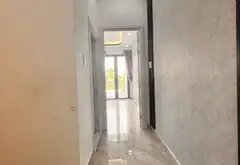 🏦 BÁN NHÀ 2 TẦNG HẺM XE HƠI - SÁT MT NGUYỄN VĂN QUỲ, Q7... Bán nhà riêng tại Phú Thuận, Hồ Chí Minh 09
