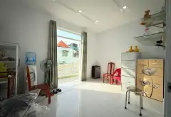 Nhà riêng 3 tầng, diện tích 60m² tại quận Thủ Đức... Bán nhà riêng tại Thông Tây Hội, Hồ Chí Minh 16