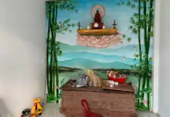 Nhà Nguyễn Văn Cừ – lô góc cực hiếm
🔥 CỰC HIẾM – NHÀ 2 TẦNG LÔ GÓC 2 MẶT... Bán nhà riêng tại Hải Vân, Đà Nẵng 05