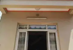 Bán nhà 64m2 3Tầng phúc lợi Hà Nội... Bán nhà riêng tại Phúc Lợi, Hà Nội 04