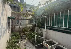 Cơ hội hiếm có sở hữu nhà 4 tầng Phước Long B Thủ Đức giá tốt... Bán nhà riêng tại Phước Long, Hồ Chí Minh 11