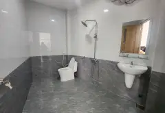 💥 NHÀ MỚI 2 TẦNG – KIỆT CMT8 – GẦN ÔNG ÍCH ĐƯỜNG – CHỈ HƠN 3 TỶ... Bán nhà riêng tại Cẩm Lệ, Đà Nẵng 05
