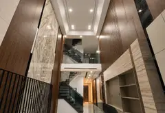 Bán nhà riêng 6 tầng tại phường Bồ Đề, Long Biên, diện tích 86.5m², thang máy hiện đại... Bán nhà riêng tại Bồ Đề, Hà Nội 05