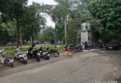 Siêu phẩm mặt phố Nguyễn Văn Lộc - Làng Việt Kiều Châu Âu 87m2, 4 tầng kinh doanh sầm uất.... Bán nhà mặt phố tại Hà Đông, Hà Nội 08