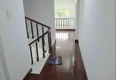 Nhà mặt phố Bình Phú 1 view công viên lung linh, 5 tầng sang trọng, giá hấp dẫn hơn 13 tỷ... Bán nhà mặt phố tại Bình Phú, Hồ Chí Minh 09