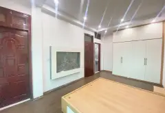 Nhà Đẹp Ngõ Thông, Full Nội Thất - Giá Tốt Ở Trung Tâm... Bán nhà riêng tại Hà Đông, Hà Nội 07
