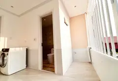 Bán nhà 5 tầng 44m2 mặt ngõ Kim Mã Ba Đình giá 14,9 tỷ... Bán nhà riêng tại Ba Đình, Hà Nội 15