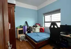 Căn hộ 3 phòng ngủ rộng rãi tại Thanh Xuân giá mềm... Bán căn hộ chung cư tại Định Công, Hà Nội 08