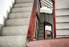 Bán nhà mặt tiền phan văn hớn, tân thới nhất 5 tầng diện tích 84m² giá 15.5 tỷ... Bán nhà mặt phố tại Đông Hưng Thuận, Hồ Chí Minh 06