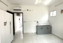 Nhà 3 Tầng Tuyệt Đẹp 4 Phòng Ngủ, Nguyễn Văn Săng... Bán nhà riêng tại Tân Sơn Nhì, Hồ Chí Minh 04